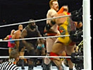 【官方解说】WWE2014年5月28日RAW世界职业摔跤 - 狂野角斗士