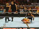 【官方解说】WWE2014年6月6日RAW世界职业摔跤 - 狂野角斗士