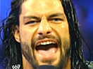 【官方解说】WWE2014年7月3日SmackDown世界职业摔跤 - 狂野角斗士