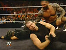 【官方解说】WWE2014年6月19日RAW世界职业摔跤 - 狂野角斗士