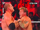 【国语配音】WWE2014年10月5日2/7美国职业摔角 - 狂野角斗士