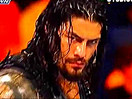【国语配音】WWE2014年10月2日4/5美国职业摔角 - 狂野角斗士