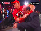 【国语配音】WWE2014年10月5日1/7美国职业摔角 - 狂野角斗士
