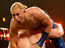 WWE耍帅狂米克达尔顿vs莫乔罗利-NXT摔角2014年10月9日 - 狂野角斗士