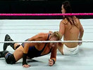 WWE博达拉斯vs杰克斯瓦格-SS摔角2014年10月25日 - 狂野角斗士