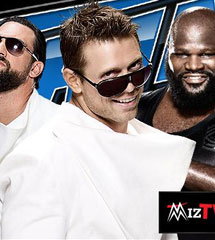 <b>WWE2014年10月29日【ME最新赛事】</b>