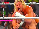 【国语配音】WWE2014年10月29日2/7美国职业摔角 - 狂野角斗士