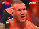 【国语配音】WWE2014年11月6日4/7美国职业摔角 - 狂野角斗士