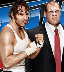 <b>WWE2014年11月26日【ME最新赛事】</b>