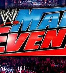 <b>WWE2014年12月10日【ME最新赛事】</b>