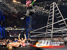 WWE终结技_WWE30个绝技绝招_终结技推荐观看