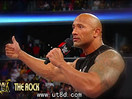 WWE摔美奖2014颁奖典礼入围名单！年度最佳超级巨星羞辱时刻(2014.12.09) - 狂野角斗士