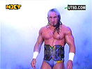 【国语配音】NXT冠军赛！阿德里安vs萨米扎恩(2014.12.08) - 狂野角斗士