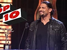 【每周RAW排行】WWE世界摔角娱乐RAW十大时刻TOP 10(2014.12.09期) - wwe美国职业摔角