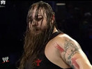 【中文解说】WWE怀亚特家族暴虐阿特鲁夫(2014.12.10) - wwe美国职业摔角