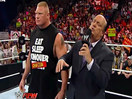 【中文解说】WWE2014年12月24日狂野角斗士 - wwe美国职业摔角