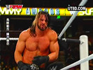 【国语配音】WWE2015年1月1日1/7美国职业摔角 - wwe美国职业摔角