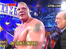 【国语配音】WWE2015年1月1日2/7美国职业摔角 - wwe美国职业摔角