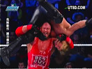 【国语配音】WWE2014年12月31日5/5美国职业摔角 - wwe美国职业摔角