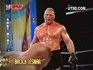 【国语配音】WWE2015年1月4日5/7美国职业摔角 - wwe美国职业摔角