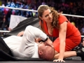 【中文官方解说】WWE2014年11月18日RAW世界职业摔跤 - wwe美国职业摔角