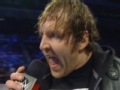 【中文官方解说】WWE2014年11月21日SmackDown世界职业摔跤 - wwe美国职业摔角