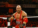 【中文官方解说】WWE2014年11月25日RAW世界职业摔跤 - wwe美国职业摔角