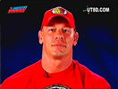 【国语配音】WWE正义王者的毅力！约翰塞纳单干公司帮头号杀手：赛斯罗林斯