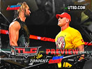 【国语配音】WWE2015年1月8日1/5美国职业摔角 - wwe美国职业摔角