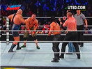 【国语配音】WWE2015年1月8日3/5美国职业摔角 - wwe美国职业摔角