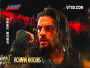 【国语配音】WWE2015年1月8日4/5美国职业摔角 - wwe美国职业摔角