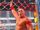 【国语配音】WWE2015年1月8日5/5美国职业摔角 - wwe美国职业摔角
