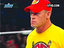 【国语配音】WWE2015年1月11日1/5美国职业摔角 - wwe美国职业摔角