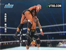 【国语配音】WWE2015年1月11日2/5美国职业摔角 - wwe美国职业摔角