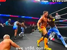 【国语配音】WWE2015年1月19日1/5美国职业摔角 - wwe美国职业摔角