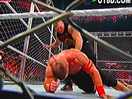 【国语配音】WWE2015年1月18日7/7美国职业摔角 - wwe美国职业摔角