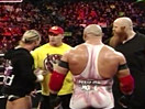 【国语配音】WWE2015年1月25日7/7美国职业摔角 - wwe美国职业摔角