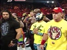 【国语配音】WWE2015年1月24日1/7美国职业摔角 - wwe美国职业摔角
