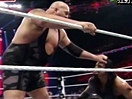 【国语配音】WWE2015年1月24日3/7美国职业摔角 - wwe美国职业摔角