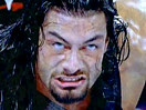 【中文官方解说】WWE2015年1月28日RAW世界职业摔跤 - wwe美国职业摔角