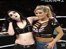 【国语配音】WWE2015年1月27日1/5美国职业摔角 - wwe美国职业摔角