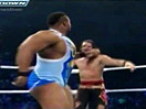 【国语配音】WWE2015年1月28日2/5美国职业摔角 - wwe美国职业摔角