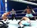 【国语配音】WWE2015年1月28日3/5美国职业摔角 - wwe美国职业摔角