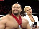 【国语配音】WWE2015年1月27日3/5美国职业摔角 - wwe美国职业摔角