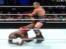 【国语配音】WWE2015年1月27日4/5美国职业摔角 - wwe美国职业摔角