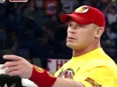 【国语配音】WWE2015年1月30日1/7美国职业摔角 - wwe美国职业摔角