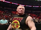 【国语配音】WWE2015年1月30日4/7美国职业摔角 - wwe美国职业摔角