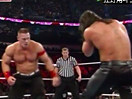 【国语配音】WWE2015年1月30日2/7美国职业摔角 - wwe美国职业摔角
