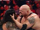 【国语配音】WWE2015年1月30日3/7美国职业摔角 - wwe美国职业摔角