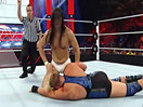 【中文解说】WWE杰克斯瓦格vs博达拉斯(2015.01.29) - wwe美国职业摔角